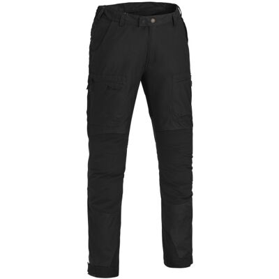 Pinewood Unisex Caribou TC Byxor Barn 140 - Byxor Pinewood Unisex Caribou TC Byxor Barn 140 - Byxor
