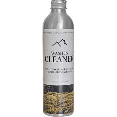 Pinewood Pinetech Tvättmedel 225ml Pinewood Pinetech Tvättmedel 225ml