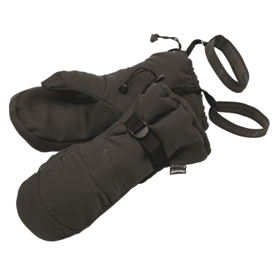 Pinewood Arctic Jaktvante 9901 (Storlek: XL-2XL) Pinewood Arctic Jaktvante 9901 (Storlek: XL-2XL)