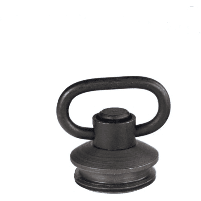 Nuprol Vorsk VM Slingadapter Nuprol Vorsk VM Slingadapter