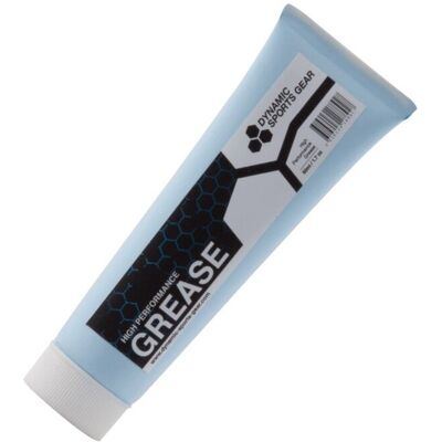 Dynamic Sports Gear High Performance Paintball Marker Grease Dynamic Sports Gear High Performance Paintball Marker Grease