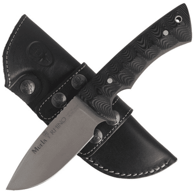 Muela Rhino 10SV M Muela Rhino 10SV M