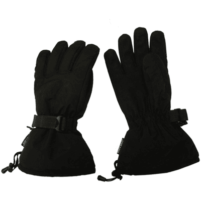 Proelia Outdoor Proelia Skidhandskar (Storlek: Large) Proelia Outdoor Proelia Skidhandskar (Storlek: Large)