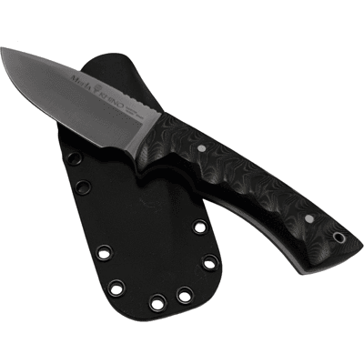 Muela Rhino SV M/K Muela Rhino SV M/K