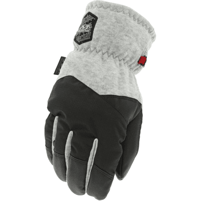 Mechanix Wear Mechanix Coldwork Winter Guide Vinterhandskar (Storlek: Medium) Mechanix Wear Mechanix Coldwork Winter Guide Vinterhandskar (Storlek: Medium)