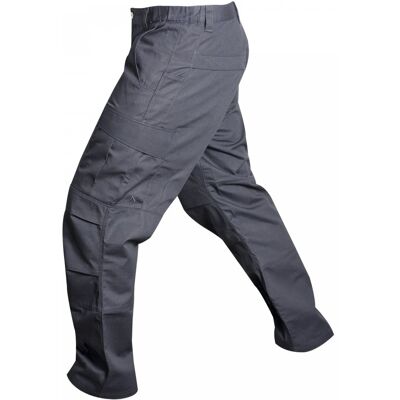 Vertx Phantom OPS Pant (Färg: Smoke Grey, Midjemått: 32, Benlängd: 34) Vertx Phantom OPS Pant (Färg: Smoke Grey, Midjemått: 32, Benlängd: 34)