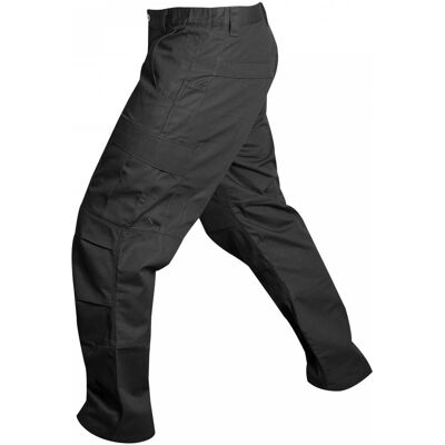 Vertx Phantom OPS Pant - Svart - Midjemått 38 - Benlängd 34 Vertx Phantom OPS Pant - Svart - Midjemått 38 - Benlängd 34