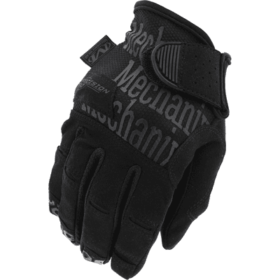 Mechanix Wear Mechanix TAA Precision Pro High-Dexterity Grip Glove (Färg: Covert, Storlek: 2XL) Mechanix Wear Mechanix TAA Precision Pro High-Dexterity Grip Glove (Färg: Covert, Storlek: 2XL)