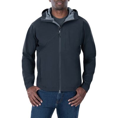 Vertx FURY Hardshell Jacket (Storlek: Medium) Vertx FURY Hardshell Jacket (Storlek: Medium)
