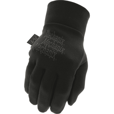 Mechanix Wear Mechanix Coldwork Base Layer (Färg: Covert, Storlek: Small) Mechanix Wear Mechanix Coldwork Base Layer (Färg: Covert, Storlek: Small)