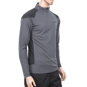 Vertx Shooter 1/4 Zip (Storlek: Small)