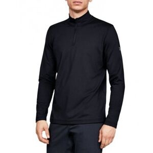 Under Armour Lightweight 1/4 Zip - Tröja (Storlek: Medium)