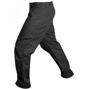 Vertx Phantom OPS Pant (Färg: Svart, Midjemått: 38, Benlängd: 34)