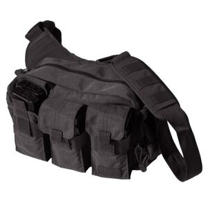 5.11 Tactical Bail Out Bag (Färg: Svart)