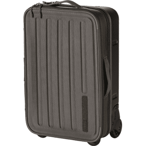 5.11 Tactical Load Up Carry On 46L (Färg: Volcanic)
