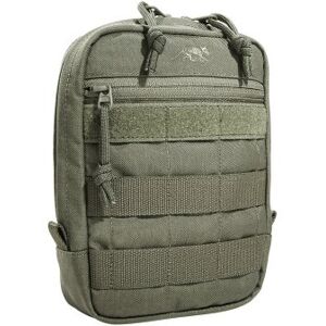 Tasmanian Tiger Tac Pouch 5 IRR (Färg: Stone Grey Oliv)