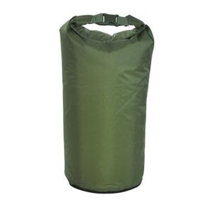 Tasmanian Tiger Waterproof Roll-Up Bag (Storlek: Small 10L)