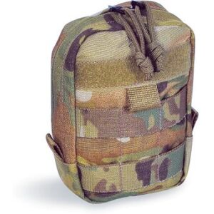 Tasmanian Tiger Tac Pouch 1 (Färg: Multicam)