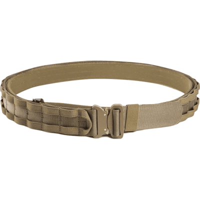 Beretta Tactical Combat Belt (Färg: Coyote Brown, Storlek: Small) Beretta Tactical Combat Belt (Färg: Coyote Brown, Storlek: Small)