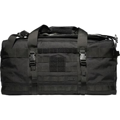 5.11 Tactical Rush LBD XRAY (Färg: Svart) 5.11 Tactical Rush LBD XRAY (Färg: Svart)