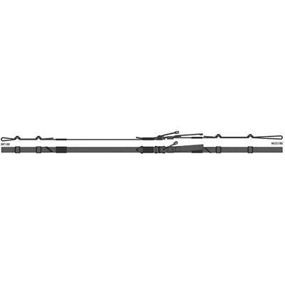 5.11 Tactical Vtac 2 Point Sling (Färg: Svart) 5.11 Tactical Vtac 2 Point Sling (Färg: Svart)