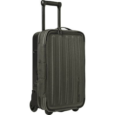 5.11 Tactical Load Up Carry On 46L (Färg: Ranger Green) 5.11 Tactical Load Up Carry On 46L (Färg: Ranger Green)