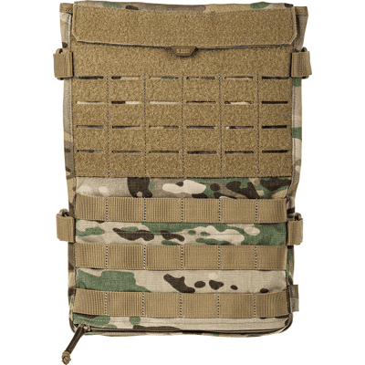 5.11 Tactical Pc Hydration Carrier (Färg: Multicam) 5.11 Tactical Pc Hydration Carrier (Färg: Multicam)
