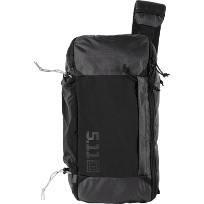 5.11 Tactical Skyweight Sling Pack 10L (Färg: Volcanic) 5.11 Tactical Skyweight Sling Pack 10L (Färg: Volcanic)
