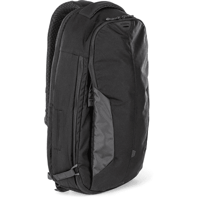 5.11 Tactical COVRT Select Carry Pack 21L (Färg: Svart) 5.11 Tactical COVRT Select Carry Pack 21L (Färg: Svart)