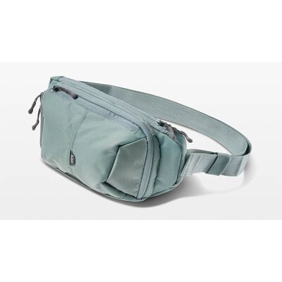 5.11 Tactical COVRT Select Carry Pistol Pouch 3L (Färg: Balsam Green) 5.11 Tactical COVRT Select Carry Pistol Pouch 3L (Färg: Balsam Green)