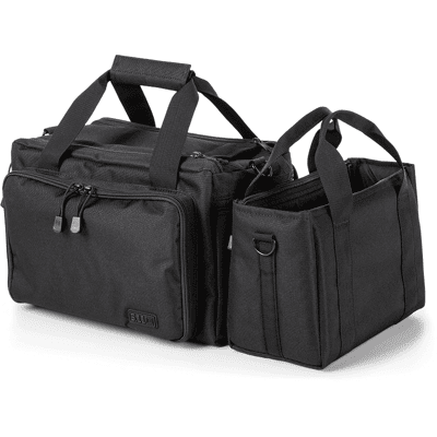 5.11 Tactical Range Qualifier Bag 18L 5.11 Tactical Range Qualifier Bag 18L