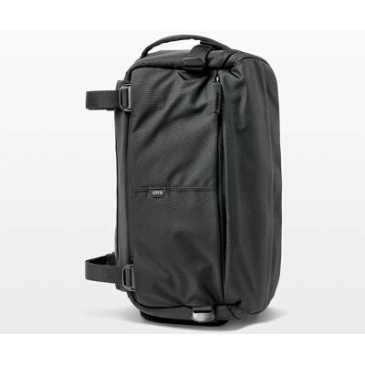 5.11 Tactical LVC10 Sling Pack 13L (Färg: Svart) 5.11 Tactical LVC10 Sling Pack 13L (Färg: Svart)