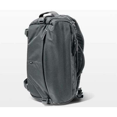 5.11 Tactical LVC10 Sling Pack 13L (Färg: Iron Grey) 5.11 Tactical LVC10 Sling Pack 13L (Färg: Iron Grey)