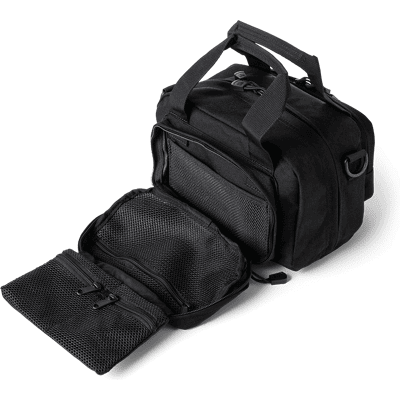 5.11 Tactical Small Kit Tool Bag (Färg: Svart) 5.11 Tactical Small Kit Tool Bag (Färg: Svart)