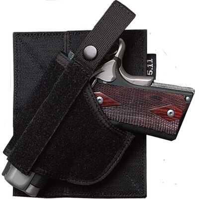 5.11 Tactical Holster Pouch 5.11 Tactical Holster Pouch