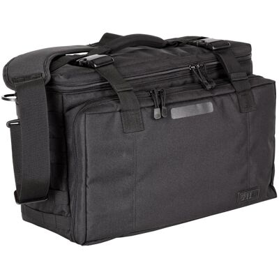5.11 Tactical Wingman Patrol Bag 5.11 Tactical Wingman Patrol Bag
