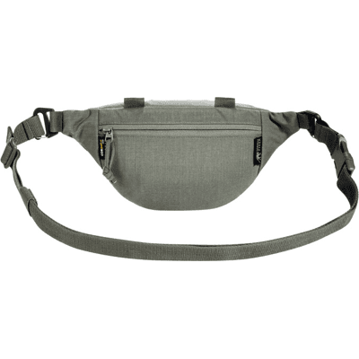 Tasmanian Tiger Modular Hip Bag IRR Fanny Pack (Färg: Stone Grey Oliv) Tasmanian Tiger Modular Hip Bag IRR Fanny Pack (Färg: Stone Grey Oliv)