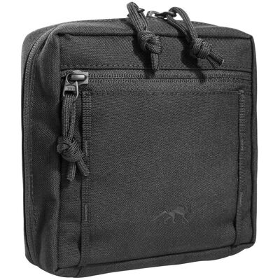 Tasmanian Tiger Tac Pouch 5.1 (Färg: Svart) Tasmanian Tiger Tac Pouch 5.1 (Färg: Svart)