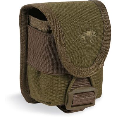 Tasmanian Tiger Grenade Pouch (Färg: Oliv) Tasmanian Tiger Grenade Pouch (Färg: Oliv)