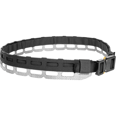 Tasmanian Tiger Basic Battle Belt (Färg: Oliv, Storlek: Small) Tasmanian Tiger Basic Battle Belt (Färg: Oliv, Storlek: Small)