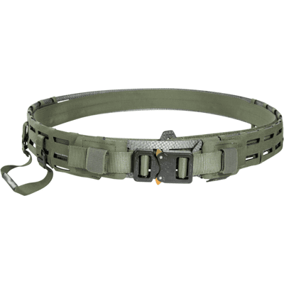 Tasmanian Tiger Battle Belt Set Gear Belt (Färg: Oliv, Storlek: Small/Medium) Tasmanian Tiger Battle Belt Set Gear Belt (Färg: Oliv, Storlek: Small/Medium)