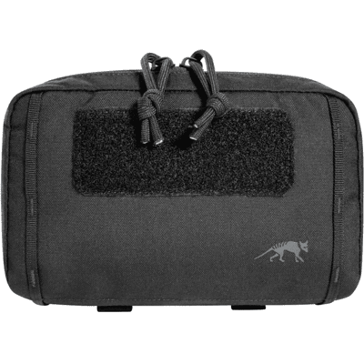 Tasmanian Tiger Tac Organizer Pro Document Pouch (Färg: Svart) Tasmanian Tiger Tac Organizer Pro Document Pouch (Färg: Svart)