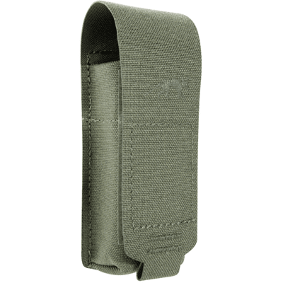 Tasmanian Tiger SGL Pistol Mag Pouch MKIII (Färg: Oliv) Tasmanian Tiger SGL Pistol Mag Pouch MKIII (Färg: Oliv)