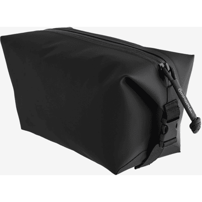 Magpul DAKA Takeout 3.5L - Förvaringsväska Magpul DAKA Takeout 3.5L - Förvaringsväska