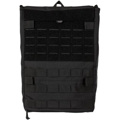 5.11 Tactical Pc Hydration Carrier (Färg: Svart) 5.11 Tactical Pc Hydration Carrier (Färg: Svart)
