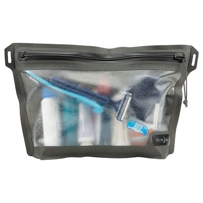 Nite Ize RunOff Waterproof 3-1-1 Pouch Nite Ize RunOff Waterproof 3-1-1 Pouch