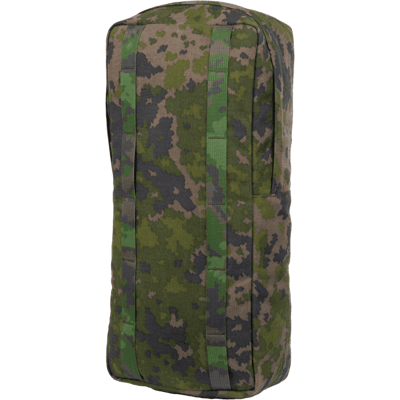 Savotta Side Pouch 12L (Färg: M05 Woodland) Savotta Side Pouch 12L (Färg: M05 Woodland)