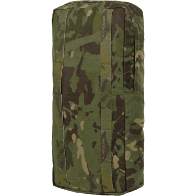 Savotta Side Pouch 12L (Färg: Multicam Tropic) Savotta Side Pouch 12L (Färg: Multicam Tropic)