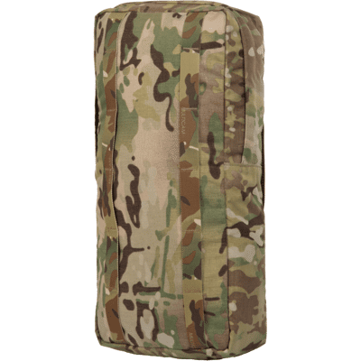 Savotta Side Pouch 12L (Färg: Multicam) Savotta Side Pouch 12L (Färg: Multicam)