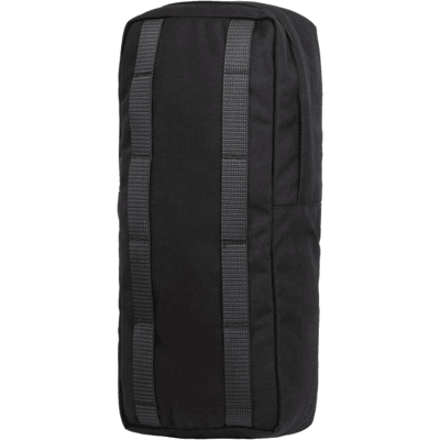 Savotta Side Pouch 8L (Färg: Svart) Savotta Side Pouch 8L (Färg: Svart)